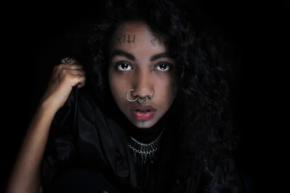 BurningBet Casino Suporte